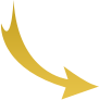 https://www.emerylawoffice.com/wp-content/uploads/2022/06/yellow-arw.png